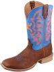 Twisted X Men’s Hooey Boot