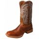Twisted X Men’s Rancher Boot