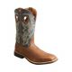 Twisted X Men's Top Hand Western Boot