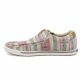 Hooey Women's Slip-On Loper