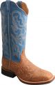 Twisted X Women's Ruff Stock Boot