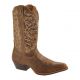Twisted X Women's Western Boot