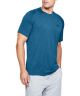 Under Armour Men's Tech Short Sleeve Shirt