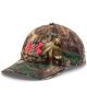 Under Armour Women's Camo Cap