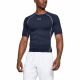 Under Armour Men's HeatGear Armour Compression Shirt