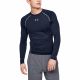 Under Armour Men's Heatgear Armour Compression Shirt