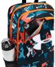 Under Armour Storm Scrimmage Backpack