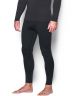 Under Armour Mens 4.0 Leggings