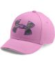 Under Armour Women's Caliber 2.0 Cap