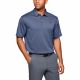 Under Armour Men's Tech Polo