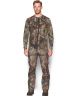 Under Armour Men's Threadborne Early Season