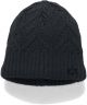 Under Armour Women's Around Town Beanie