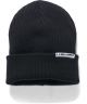 Under Armour Women's Boyfriend Cuff Beanie