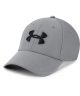 Under Armour Men's Blitzing 3.0 Cap