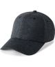 Under Armour Men's Twist Closer 2.0 Cap