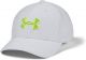 Under Armour Boy's Blitzing 3.0 Cap