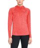 Under Armour Women's Tech Long Sleeve Hoody 2.0- Twist