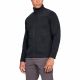 Under Armour Men's Specialist 2.0 Long Sleeve Shirt