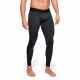 Under Armour Men's Cold Gear Leggings