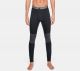 Under Armour Men's Extreme Twill Base Legging