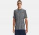 Under Armour Men's Tech 2.0 Short Sleeve Shirt