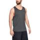 Under Armour Men's UA Tech Tank 2.0