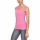 Under Armour Women's HeatGear Armour Racer Tank