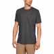 Under Armour Men's Freedom Left Chest Graphic T-Shirt