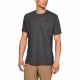 Under Armour Men's Freedom Left Chest Graphic T-Shirt