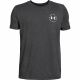 Under Armour Boys' Freedom Flag T-Shirt