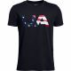 Under Armour Boys' Freedom BFL T-Shirt