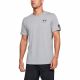 Under Armour Men's UA Freedom Flag T-Shirt