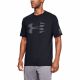 Under Armour Men's UA Freedom Tonal BFL T-Shirt