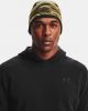 Under Armour Men's Reversible Camo Beanie