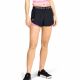 Under Armour Women's Play Up Shorts 3.0