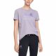 Under Armour Women's Graphic Sportstyle Classic Crew