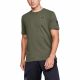 Under Armour Men's UA Freedom Banner T-Shirt