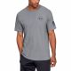 Under Armour Men's UA Freedom Triumphant Victory T-Shirt