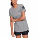 Under Armour Women's Freedom Banner T-Shirt