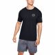 Under Armour Men's UA Freedom Flag Evade T-Shirt