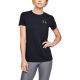 Under Armour Women's Freedom Flag Evade T-Shirt