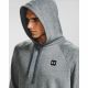 Under Armour Men's Rival Fleece Hoodie