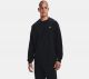 Under Armour Men's Rival Fleece Crew