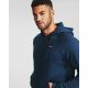 Under Armour Men's Rival Fleece Full Zip Hoodie