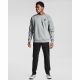 Under Armour Men's Rival Fleece Pants