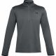 Under Armour Men's Armour Fleece ½ Zip