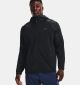 Under Armour Men's ColdGear Swacket