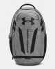 Under Armour Men's UA Hustle 5.0 Backpack