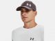 Under Armour Men's Iso-Chill ArmourVent™ Stretch Hat