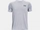 UA Boys Tech 2.0 Short Sleeve